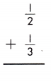 Spectrum Math Grade 5 Chapter 5 Lesson 2 Answer Key Adding Fractions with Unlike Denominators 7