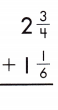 Spectrum Math Grade 5 Chapter 5 Lesson 4 Answer Key Adding Mixed Numbers 18