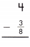 Spectrum Math Grade 5 Chapter 5 Lesson 5 Answer Key Subtracting Mixed Numbers 17