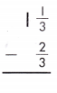Spectrum Math Grade 5 Chapter 5 Lesson 5 Answer Key Subtracting Mixed Numbers 28