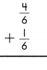 Spectrum Math Grade 5 Chapter 5 Posttest Answer Key 1