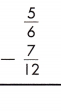 Spectrum Math Grade 5 Chapter 5 Posttest Answer Key 12