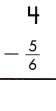 Spectrum Math Grade 5 Chapter 5 Posttest Answer Key 13