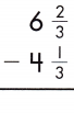 Spectrum Math Grade 5 Chapter 5 Posttest Answer Key 14