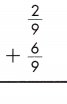 Spectrum Math Grade 5 Chapter 5 Posttest Answer Key 3