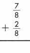 Spectrum Math Grade 5 Chapter 5 Posttest Answer Key 4