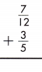 Spectrum Math Grade 5 Chapter 5 Posttest Answer Key 5