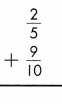 Spectrum Math Grade 5 Chapter 5 Posttest Answer Key 6