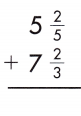 Spectrum Math Grade 5 Chapter 5 Posttest Answer Key 7