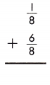 Spectrum Math Grade 5 Chapter 5 Pretest Answer Key 1