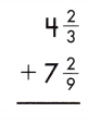 Spectrum Math Grade 5 Chapter 5 Pretest Answer Key 7