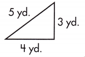 Spectrum Math Grade 5 Chapter 8 Lesson 4 Answer Key Calculating Perimeter 10