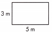 Spectrum Math Grade 5 Chapter 8 Lesson 4 Answer Key Calculating Perimeter 14