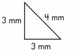 Spectrum Math Grade 5 Chapter 8 Lesson 4 Answer Key Calculating Perimeter 15