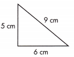 Spectrum Math Grade 5 Chapter 8 Lesson 4 Answer Key Calculating Perimeter 16