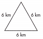 Spectrum Math Grade 5 Chapter 8 Lesson 4 Answer Key Calculating Perimeter 17