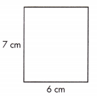 Spectrum Math Grade 5 Chapter 8 Lesson 4 Answer Key Calculating Perimeter 18