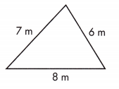 Spectrum Math Grade 5 Chapter 8 Lesson 4 Answer Key Calculating Perimeter 19