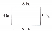 Spectrum Math Grade 5 Chapter 8 Lesson 4 Answer Key Calculating Perimeter 2