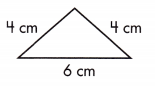 Spectrum Math Grade 5 Chapter 8 Lesson 4 Answer Key Calculating Perimeter 23