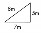 Spectrum Math Grade 5 Chapter 8 Lesson 4 Answer Key Calculating Perimeter 24