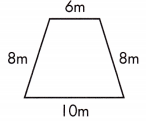 Spectrum Math Grade 5 Chapter 8 Lesson 4 Answer Key Calculating Perimeter 25