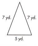 Spectrum Math Grade 5 Chapter 8 Lesson 4 Answer Key Calculating Perimeter 3