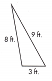 Spectrum Math Grade 5 Chapter 8 Lesson 4 Answer Key Calculating Perimeter 5