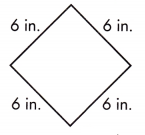 Spectrum Math Grade 5 Chapter 8 Lesson 4 Answer Key Calculating Perimeter 7