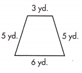 Spectrum Math Grade 5 Chapter 8 Lesson 4 Answer Key Calculating Perimeter 8