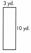 Spectrum Math Grade 5 Chapter 8 Lesson 5 Answer Key Calculating Area 10