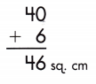 Spectrum Math Grade 5 Chapter 8 Lesson 5 Answer Key Calculating Area 13