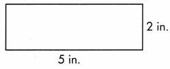 Spectrum Math Grade 5 Chapter 8 Lesson 5 Answer Key Calculating Area 14
