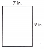 Spectrum Math Grade 5 Chapter 8 Lesson 5 Answer Key Calculating Area 15