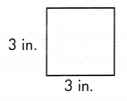 Spectrum Math Grade 5 Chapter 8 Lesson 5 Answer Key Calculating Area 16