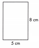 Spectrum Math Grade 5 Chapter 8 Lesson 5 Answer Key Calculating Area 17