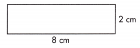 Spectrum Math Grade 5 Chapter 8 Lesson 5 Answer Key Calculating Area 18