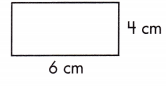 Spectrum Math Grade 5 Chapter 8 Lesson 5 Answer Key Calculating Area 19