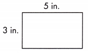 Spectrum Math Grade 5 Chapter 8 Lesson 5 Answer Key Calculating Area 2