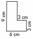 Spectrum Math Grade 5 Chapter 8 Lesson 5 Answer Key Calculating Area 20