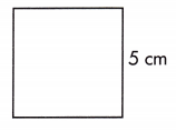 Spectrum Math Grade 5 Chapter 8 Lesson 5 Answer Key Calculating Area 22