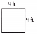 Spectrum Math Grade 5 Chapter 8 Lesson 5 Answer Key Calculating Area 3