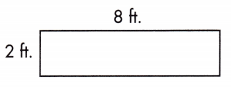 Spectrum Math Grade 5 Chapter 8 Lesson 5 Answer Key Calculating Area 4