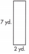 Spectrum Math Grade 5 Chapter 8 Lesson 5 Answer Key Calculating Area 5