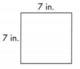 Spectrum Math Grade 5 Chapter 8 Lesson 5 Answer Key Calculating Area 6