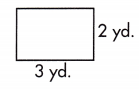 Spectrum Math Grade 5 Chapter 8 Lesson 5 Answer Key Calculating Area 7
