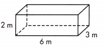 Spectrum Math Grade 5 Chapter 8 Lesson 7 Answer Key Calculating Volume 13