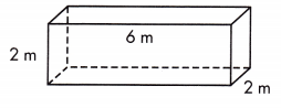 Spectrum Math Grade 5 Chapter 8 Lesson 7 Answer Key Calculating Volume 17