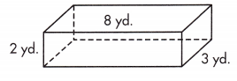 Spectrum Math Grade 5 Chapter 8 Lesson 7 Answer Key Calculating Volume 3