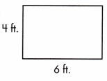 Spectrum Math Grade 5 Chapter 8 Pretest Answer Key 1